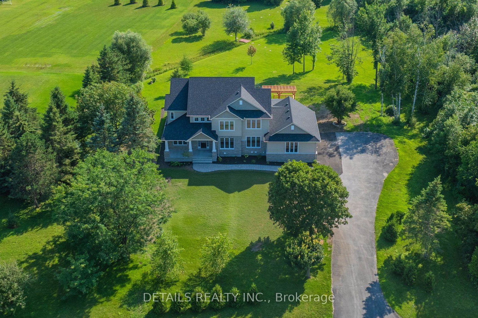 28-ridingview-crescent-ottawa-ontario-x13648160