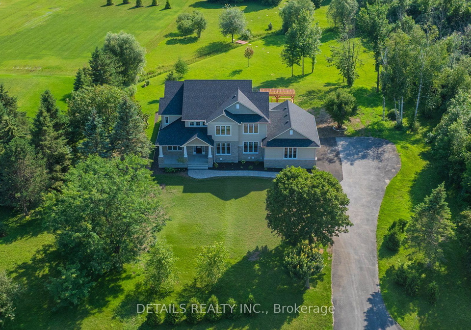 28-ridingview-crescent-ottawa-ontario-x13648160