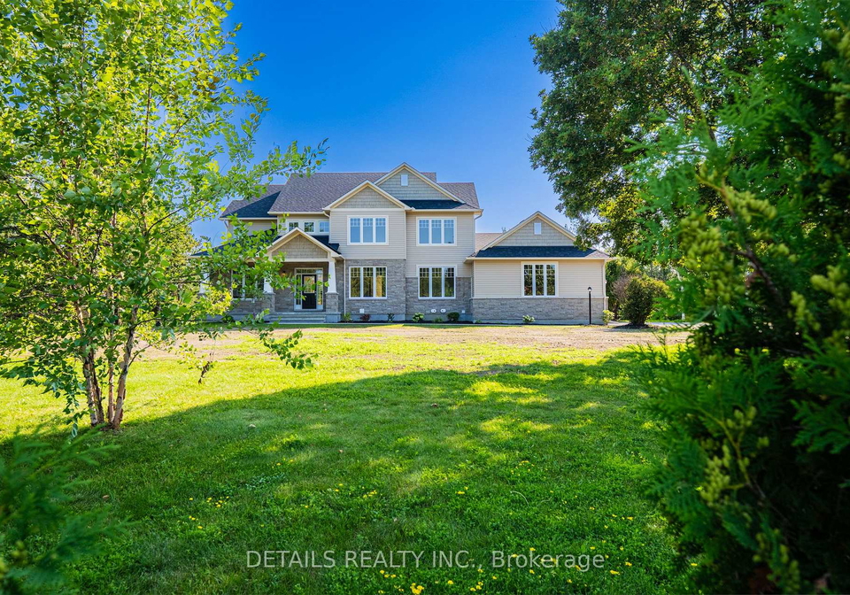 28-ridingview-crescent-ottawa-ontario-x13648160