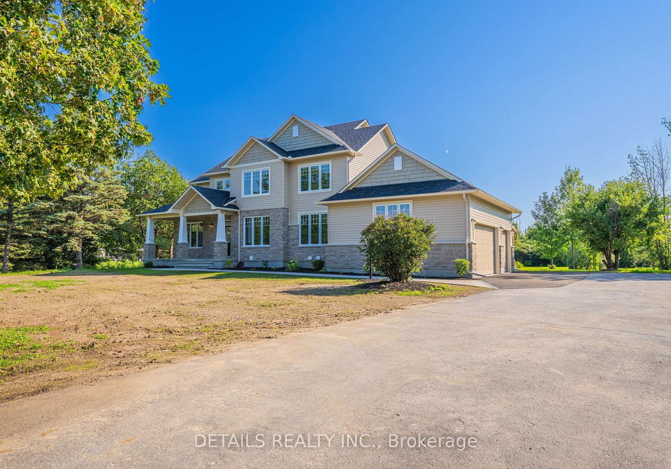 28-ridingview-crescent-ottawa-ontario-x13648160
