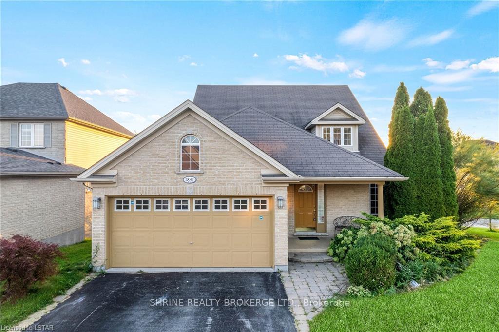1841-foxwood-avenue-london-north-ontario-x13648172