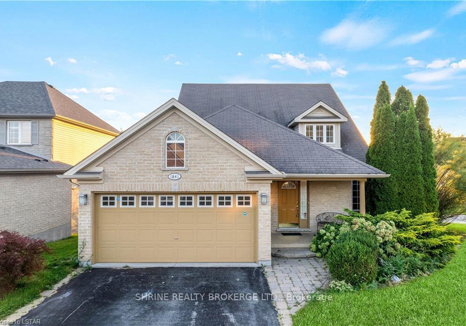 1841-foxwood-avenue-london-north-ontario-x13648172
