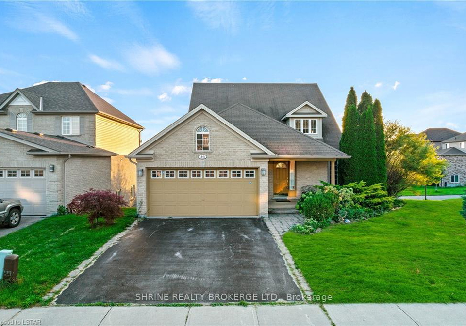 1841-foxwood-avenue-london-north-ontario-x13648172