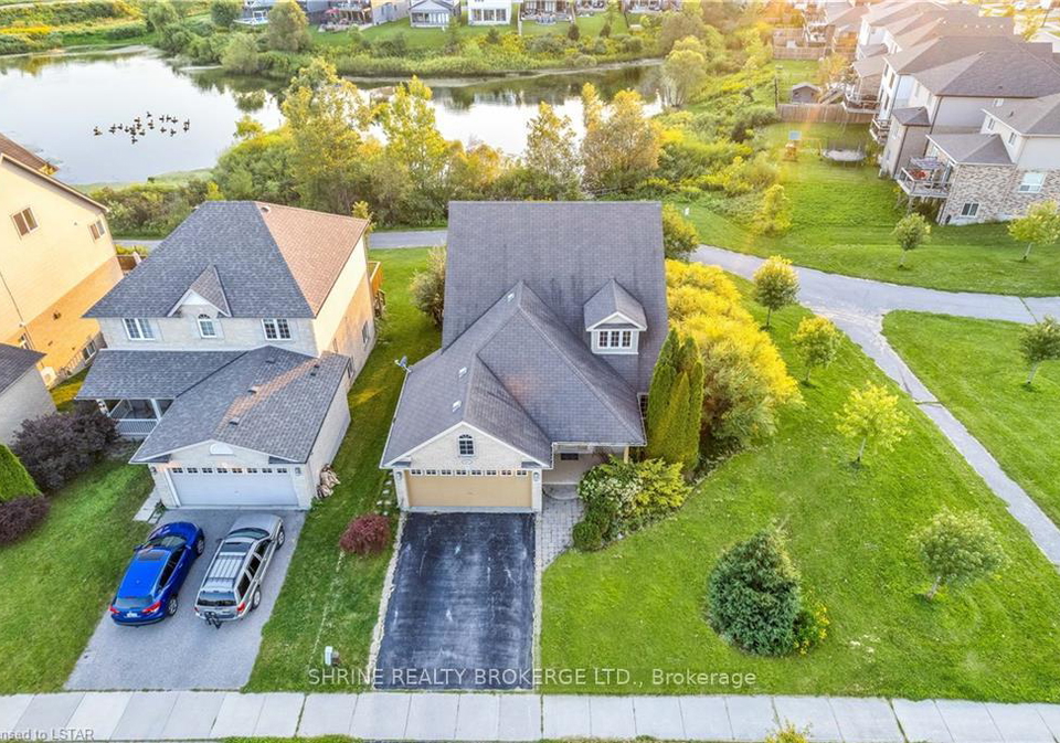 1841-foxwood-avenue-london-north-ontario-x13648172