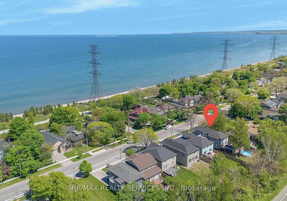 958-beach-boulevard-hamilton-ontario-x13648182
