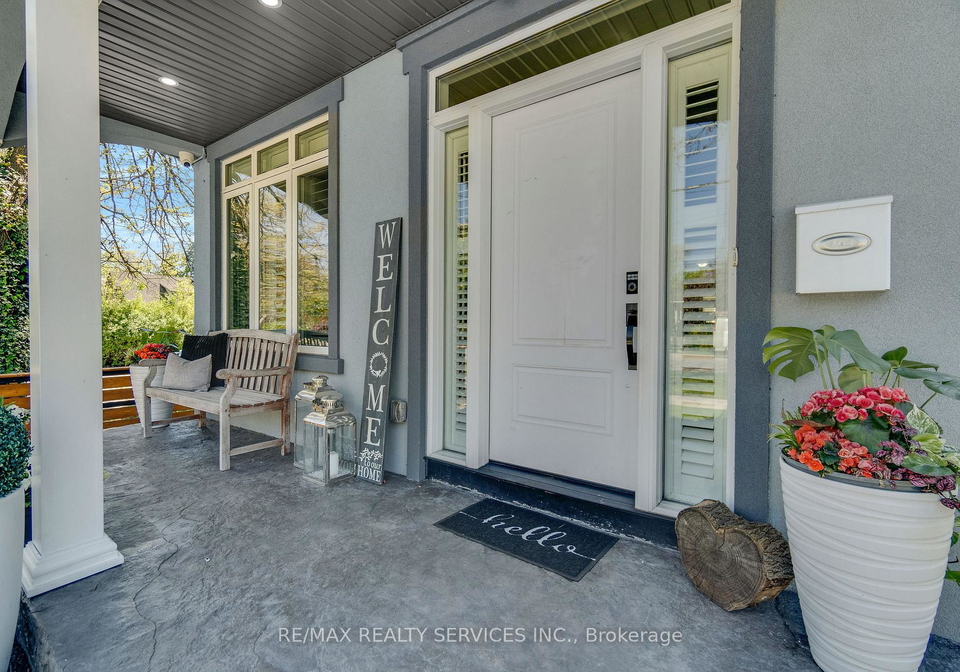 958-beach-boulevard-hamilton-ontario-x13648182
