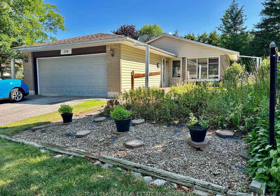 274-blackacres-boulevard-london-north-ontario-x13648188