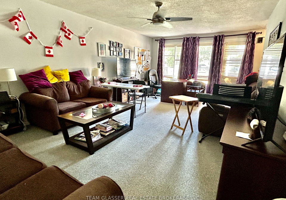 274-blackacres-boulevard-london-north-ontario-x13648188
