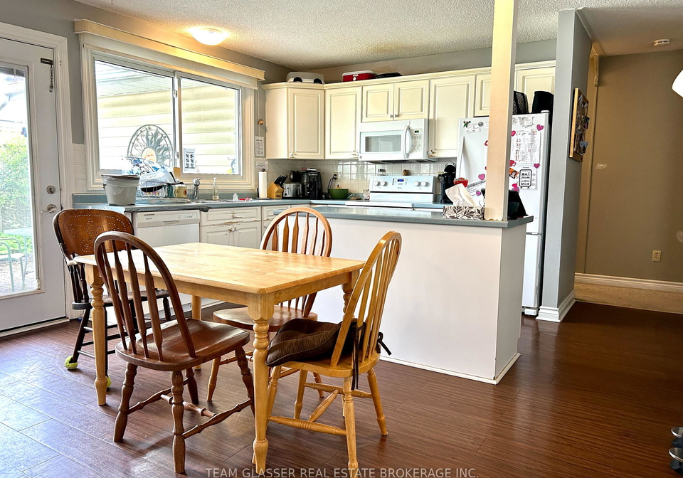 274-blackacres-boulevard-london-north-ontario-x13648188