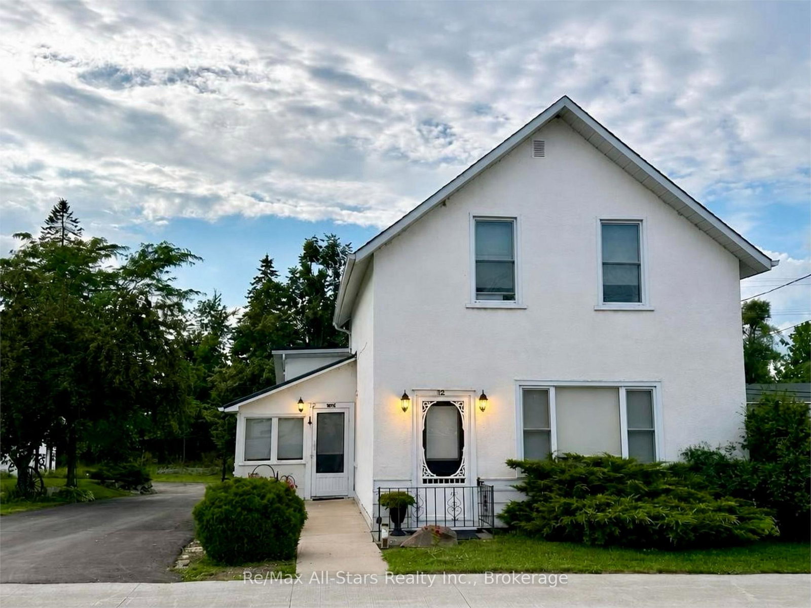 12-north-street-kawartha-lakes-ontario-x13648202