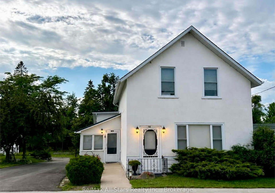 12-north-street-kawartha-lakes-ontario-x13648202