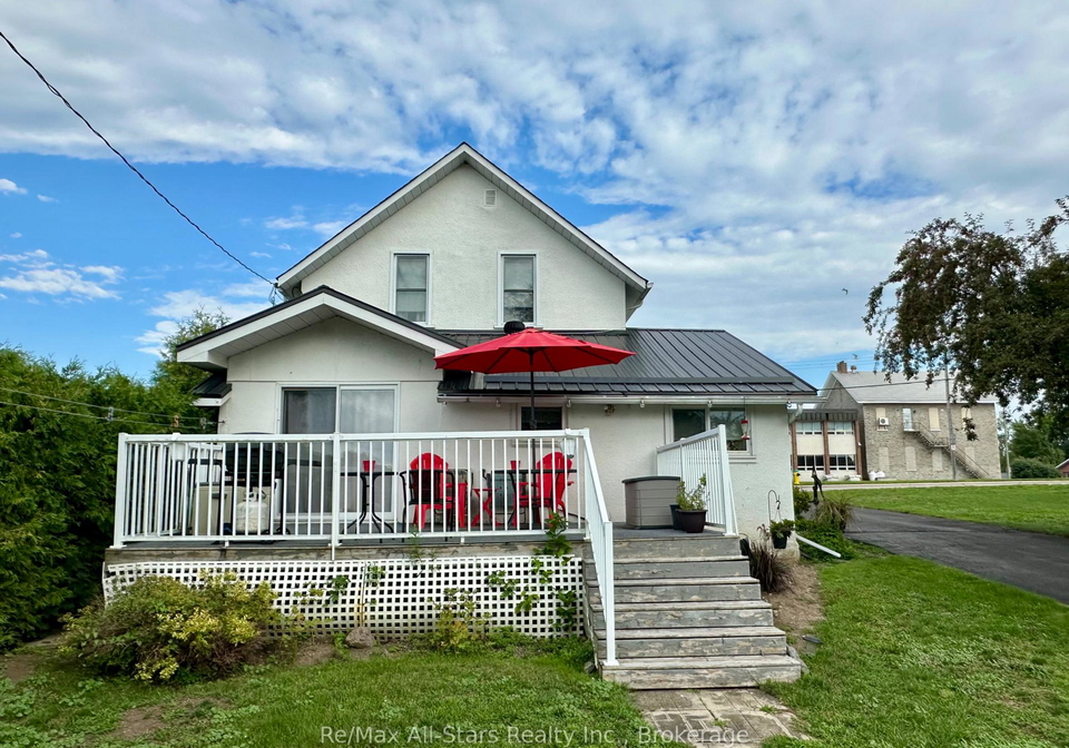 12-north-street-kawartha-lakes-ontario-x13648202