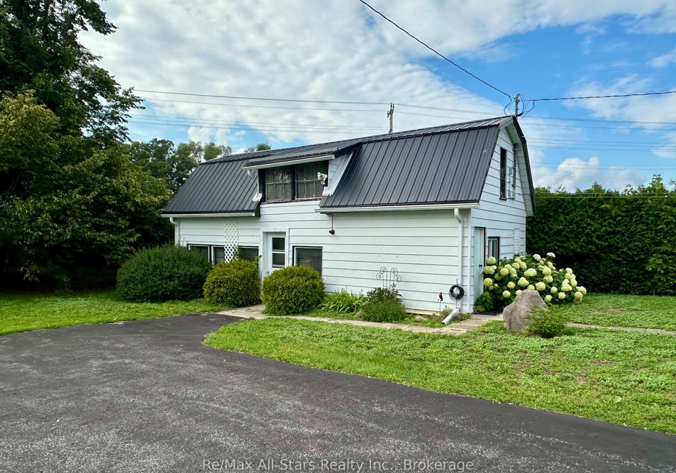 12-north-street-kawartha-lakes-ontario-x13648202