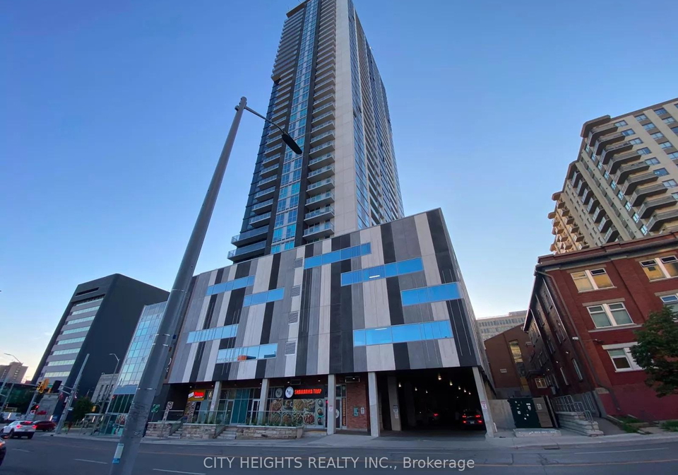 60-fredrick-street-kitchener-ontario-x13648212