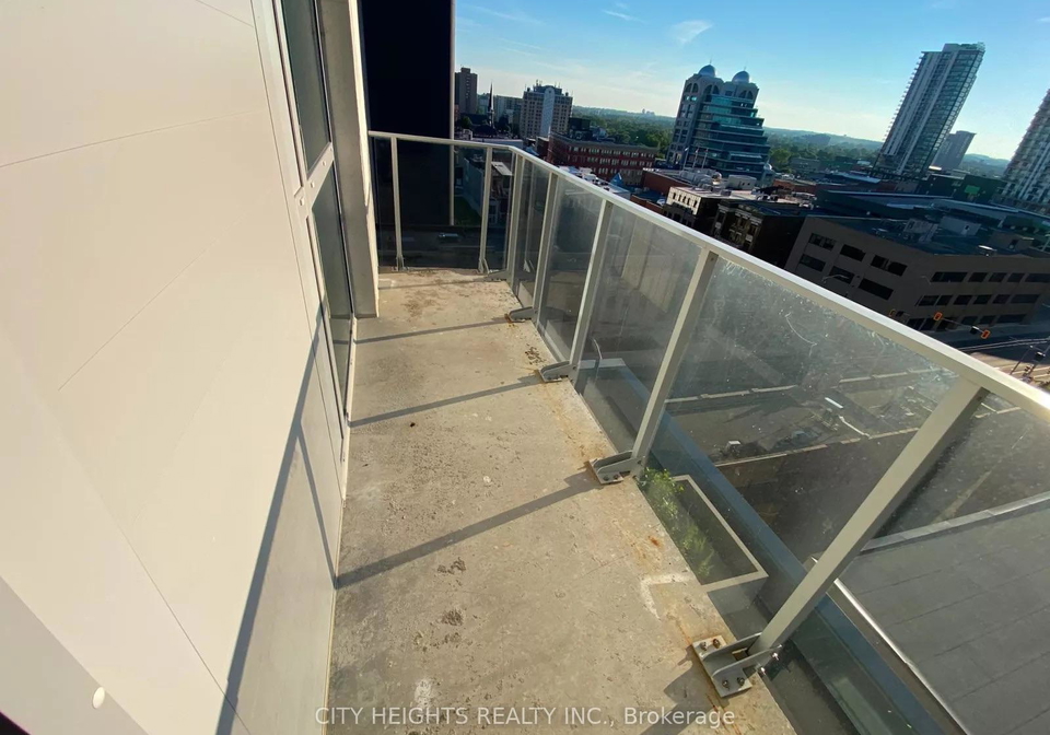 60-fredrick-street-kitchener-ontario-x13648212