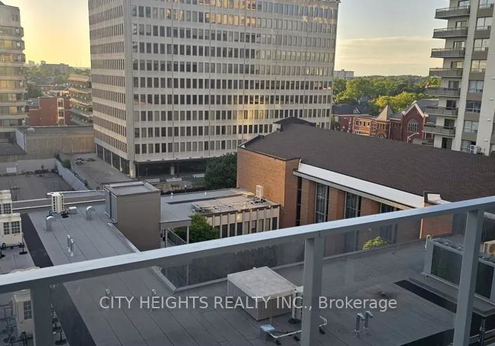 60-fredrick-street-kitchener-ontario-x13648212