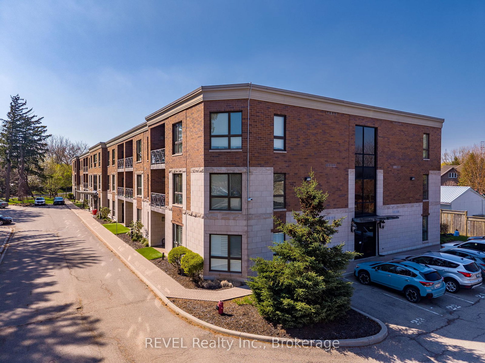 2799-st-paul-avenue-niagara-falls-ontario-x13648234