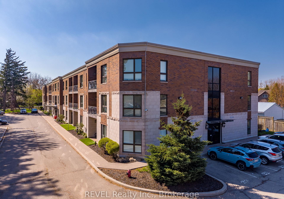 2799-st-paul-avenue-niagara-falls-ontario-x13648234