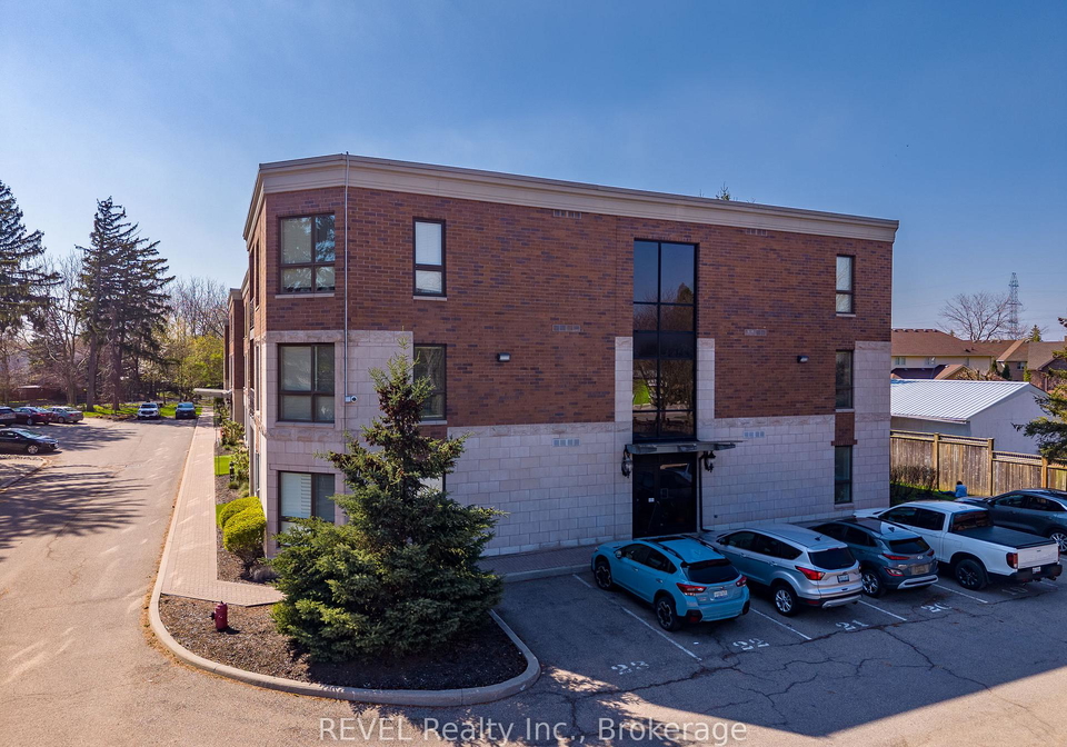 2799-st-paul-avenue-niagara-falls-ontario-x13648234