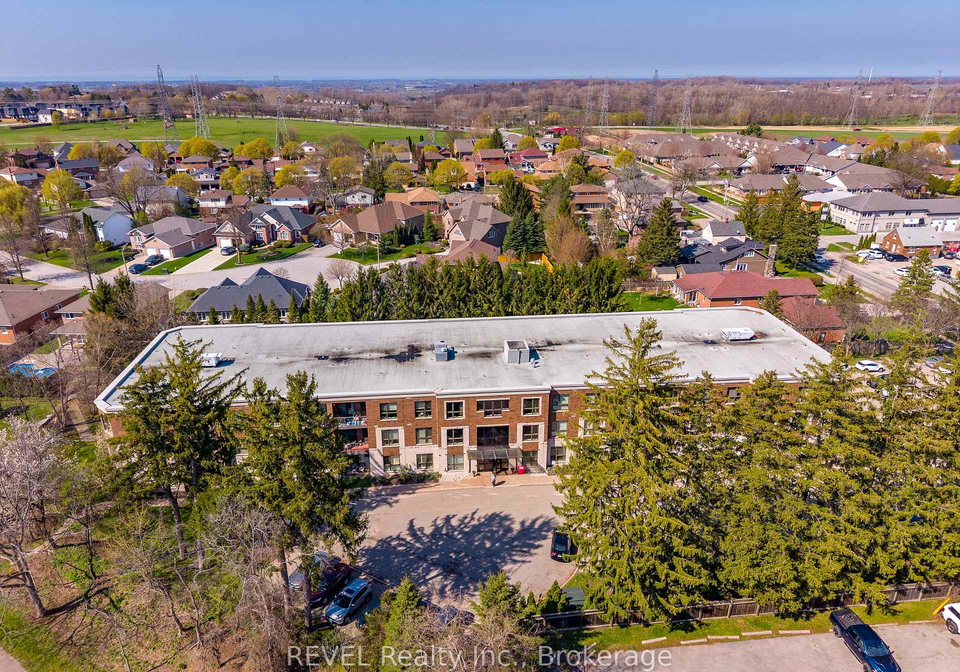 2799-st-paul-avenue-niagara-falls-ontario-x13648234