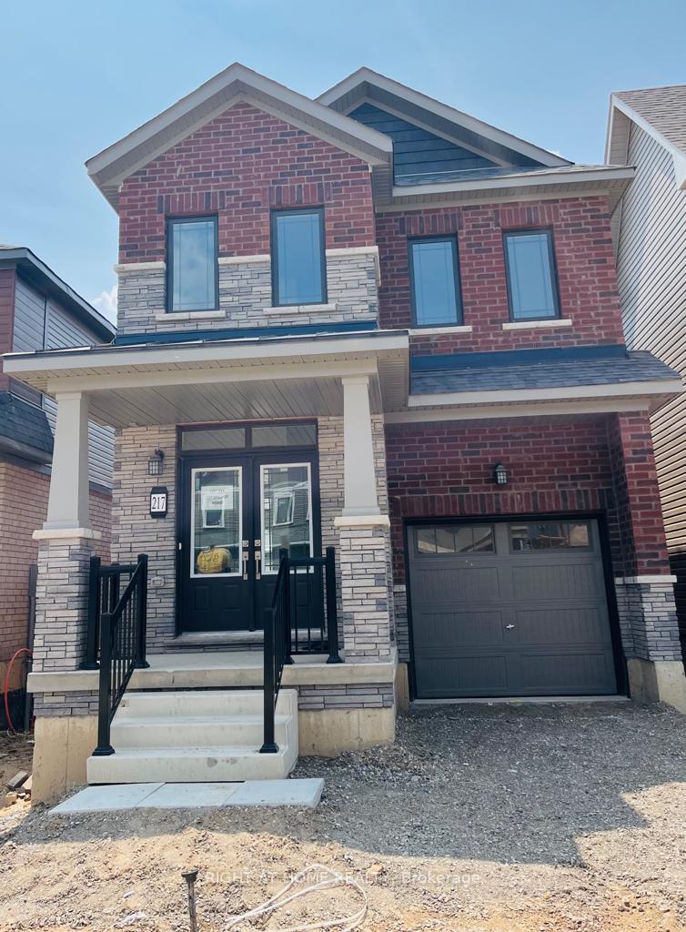 217-wilmot-road-e-brantford-ontario-x13648238