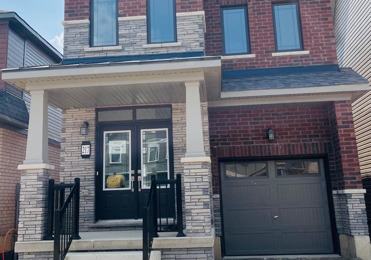 217-wilmot-road-e-brantford-ontario-x13648238