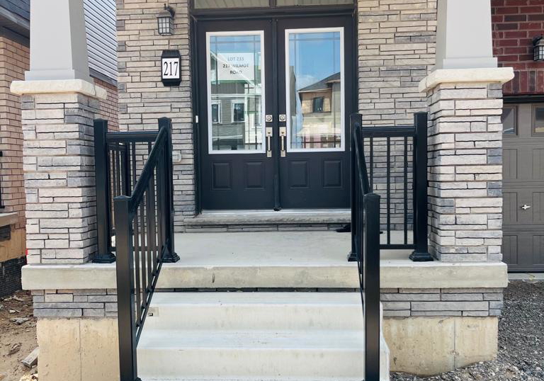 217-wilmot-road-e-brantford-ontario-x13648238