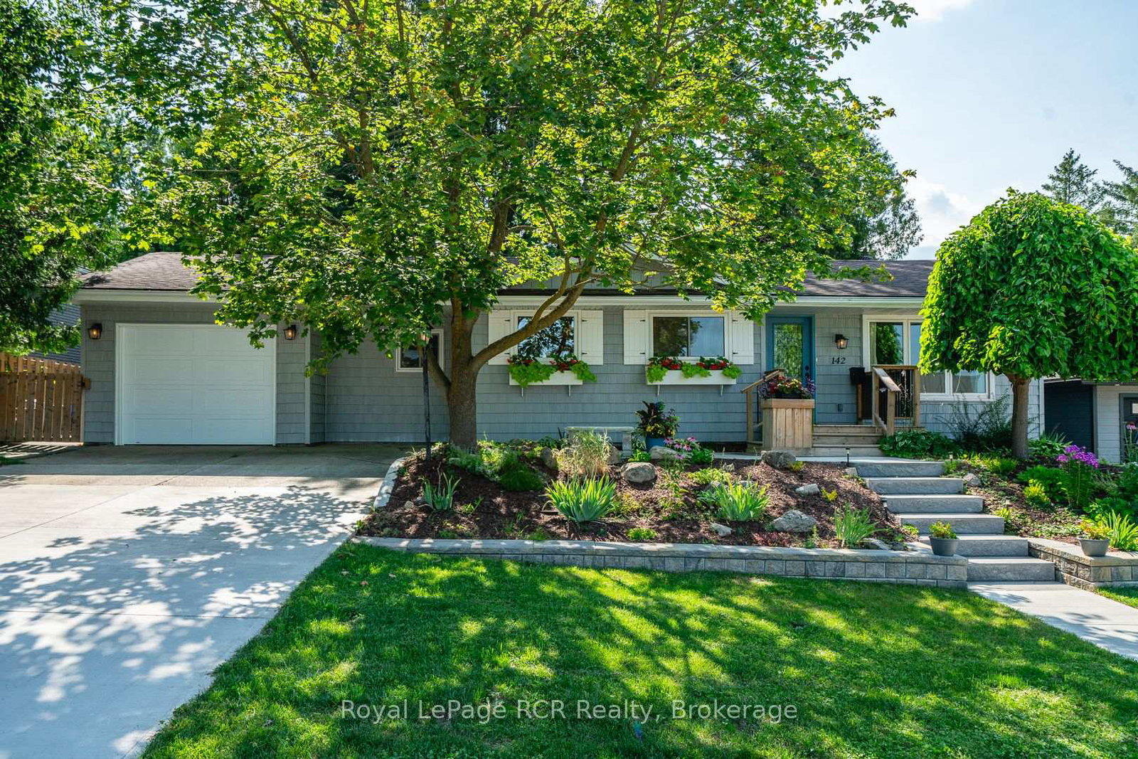 142-12th-avenue-hanover-ontario-x13648240