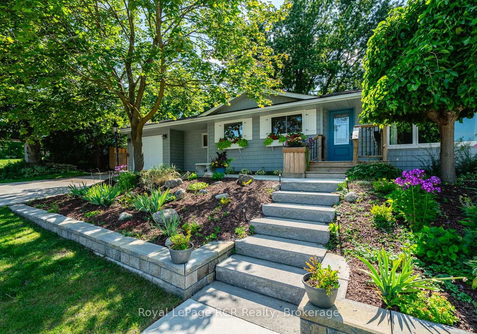 142-12th-avenue-hanover-ontario-x13648240