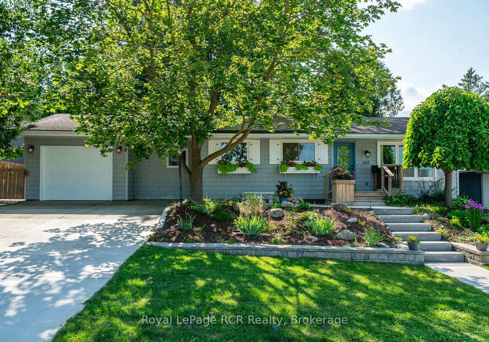 142-12th-avenue-hanover-ontario-x13648240