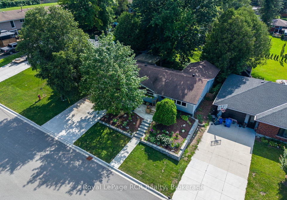 142-12th-avenue-hanover-ontario-x13648240