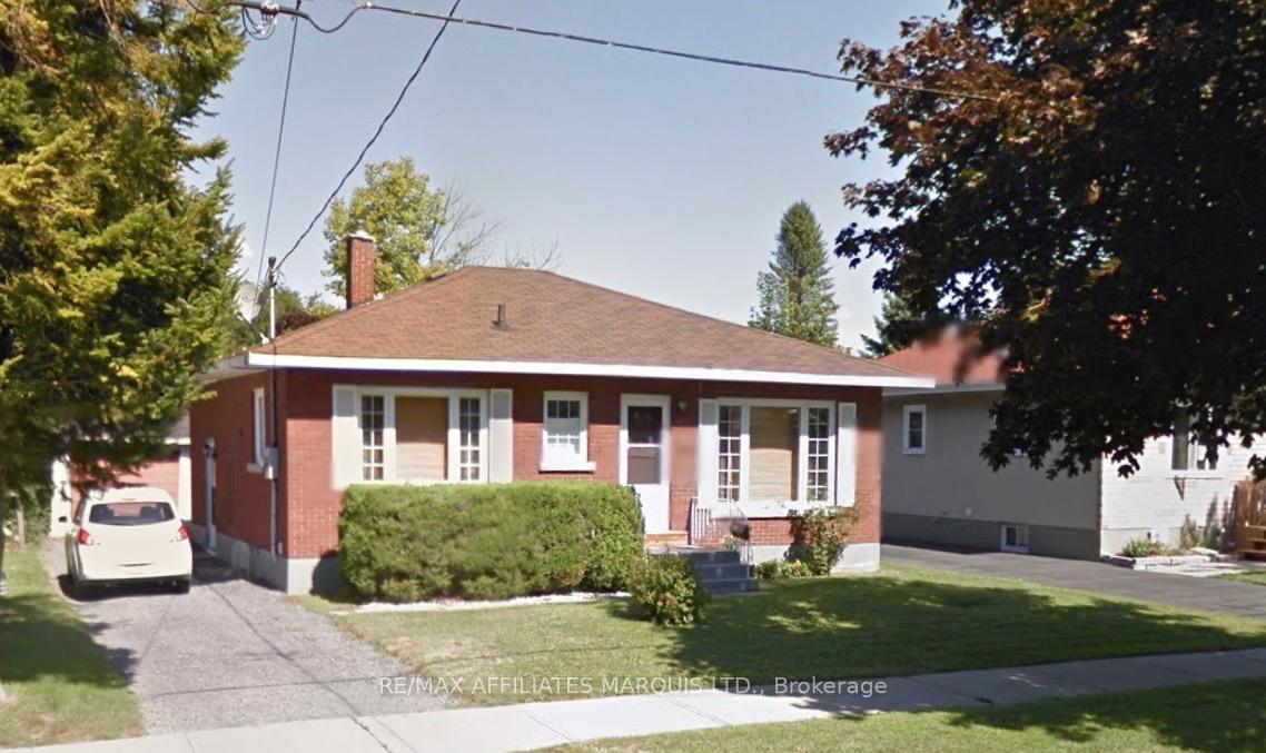 1130-fourth-street-e-cornwall-ontario-x13648244