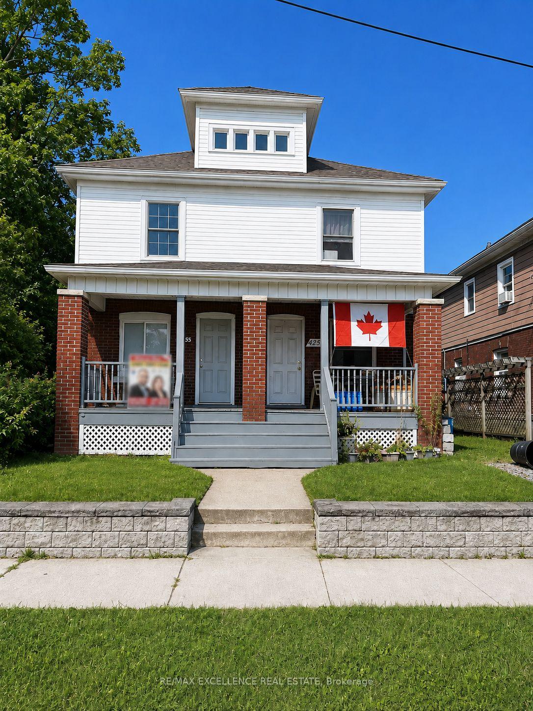 4255-stanley-avenue-niagara-falls-ontario-x13648250