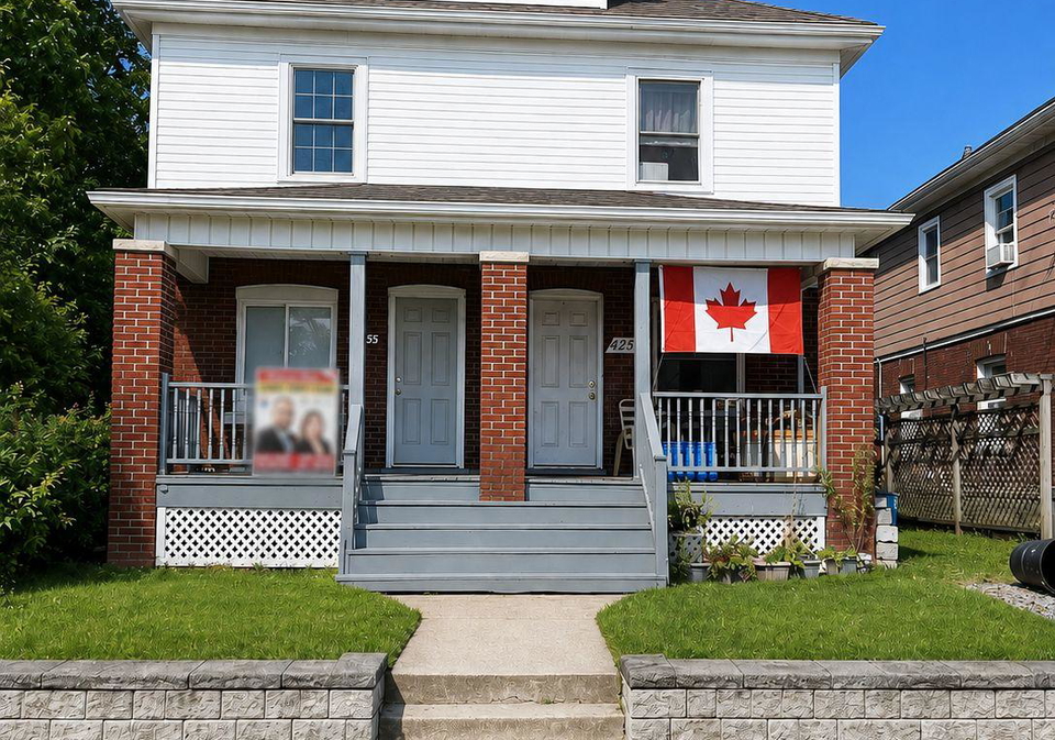 4255-stanley-avenue-niagara-falls-ontario-x13648250