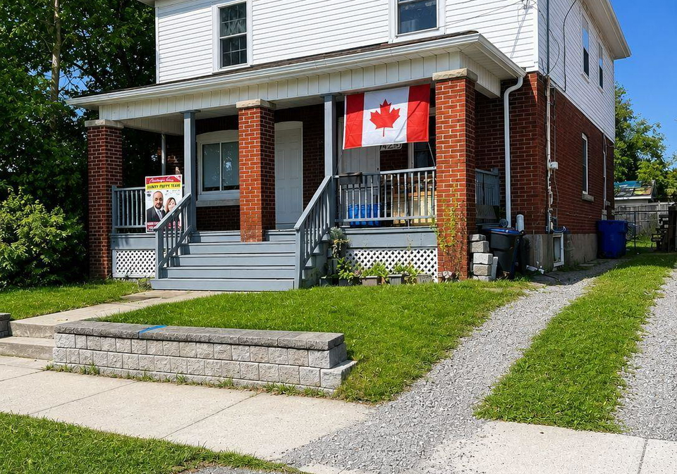 4255-stanley-avenue-niagara-falls-ontario-x13648250
