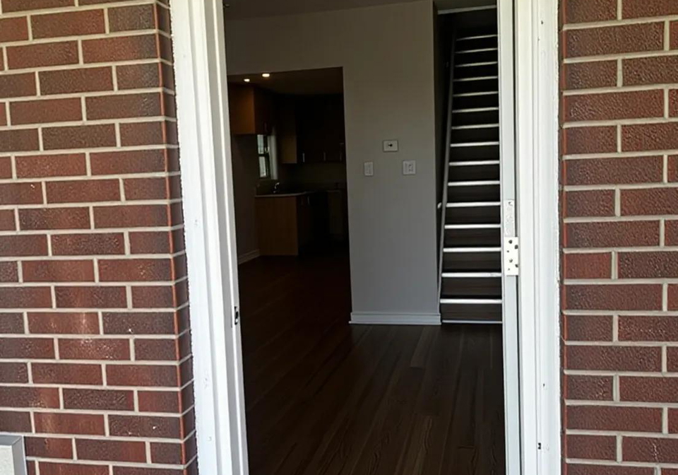 4255-stanley-avenue-niagara-falls-ontario-x13648250