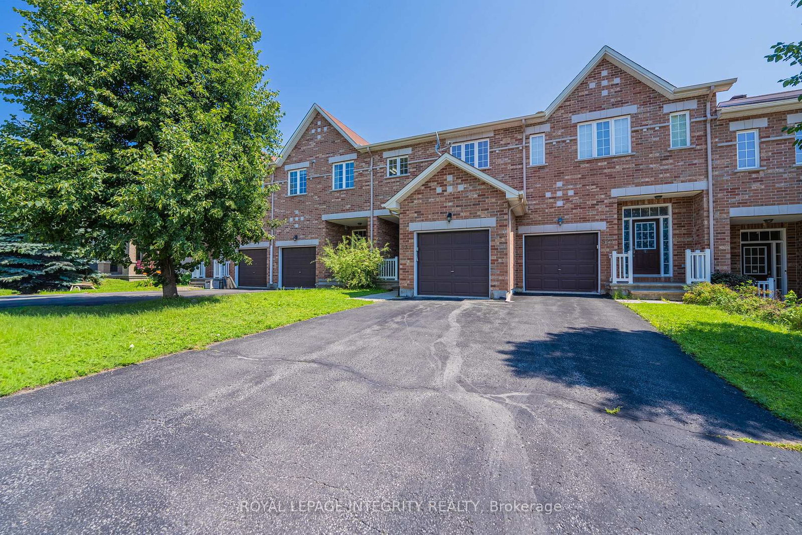 531-remnor-avenue-kanata-ontario-x13648254
