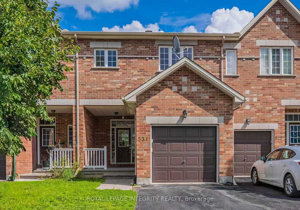 531-remnor-avenue-kanata-ontario-x13648254