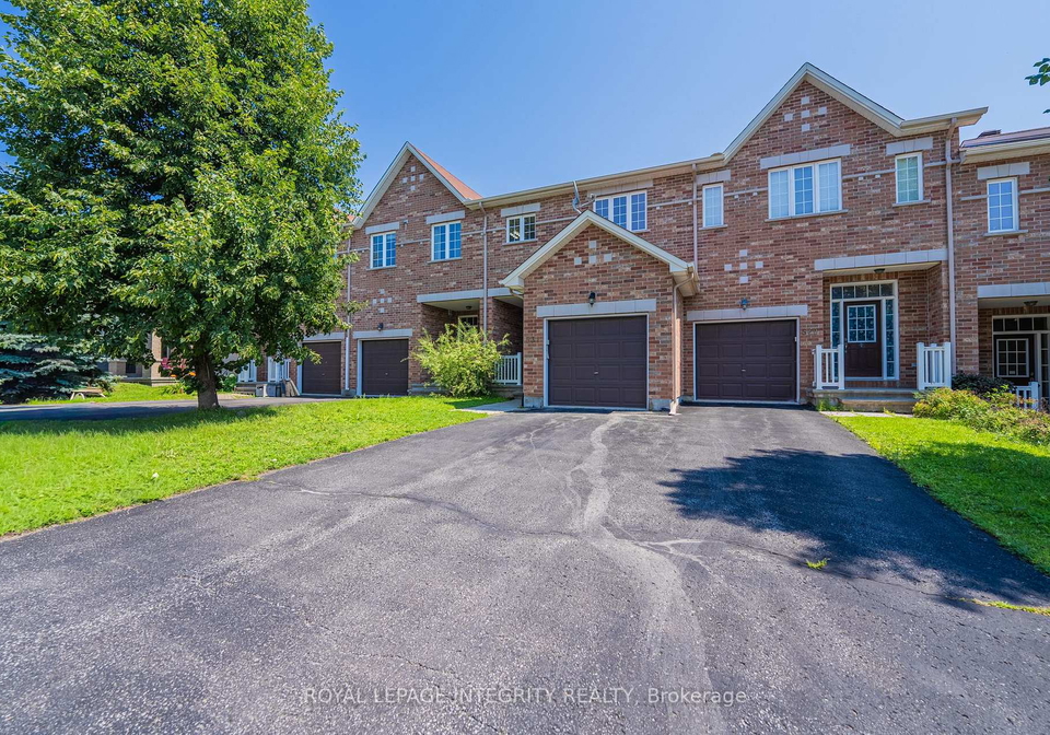 531-remnor-avenue-kanata-ontario-x13648254