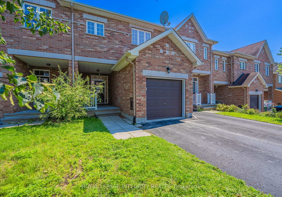 531-remnor-avenue-kanata-ontario-x13648254