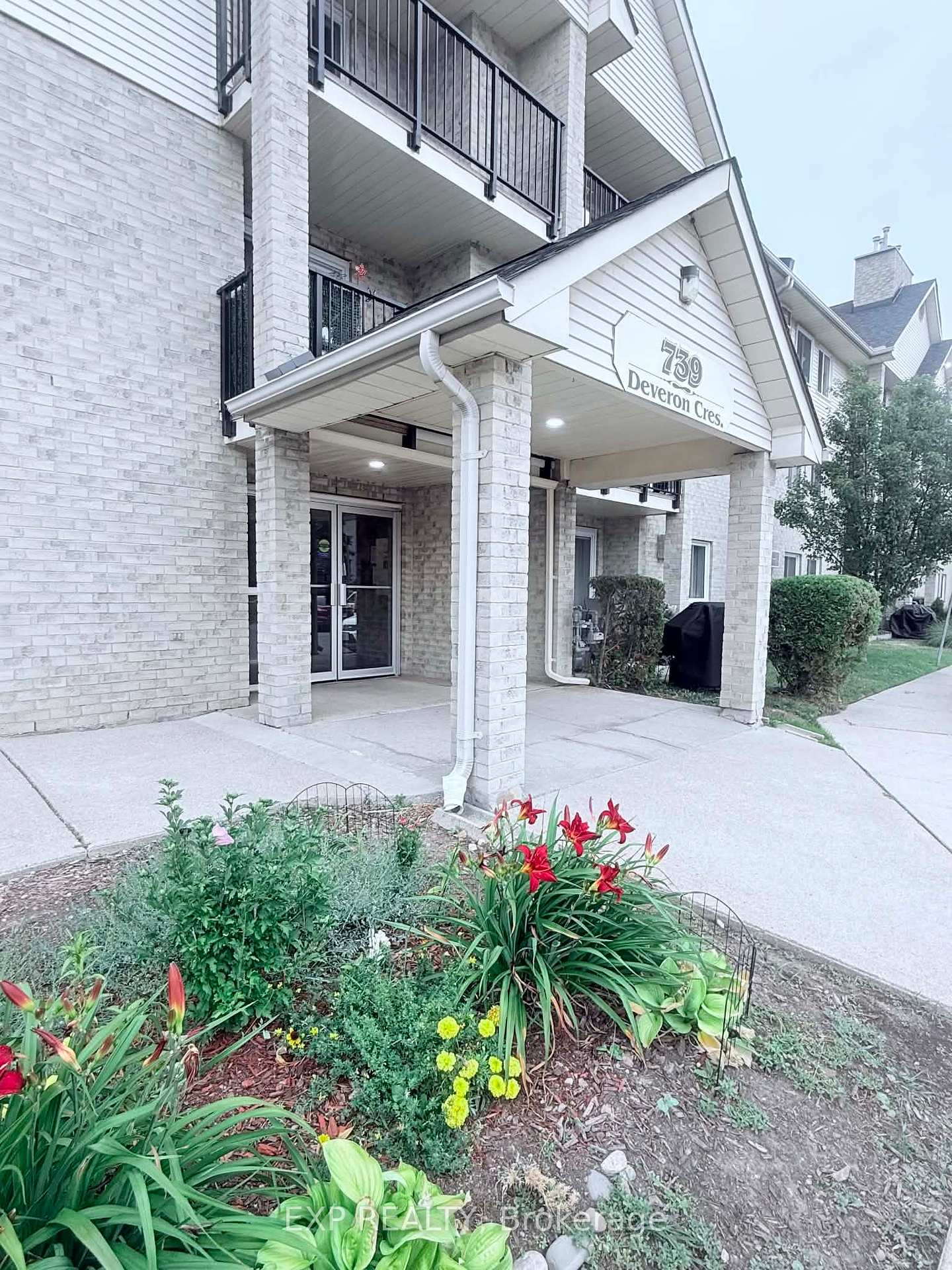 739-deveron-crescent-london-south-ontario-x13648290