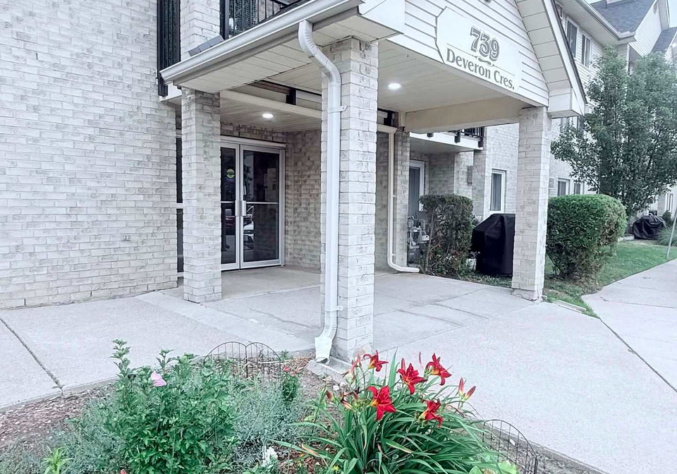 739-deveron-crescent-london-south-ontario-x13648290