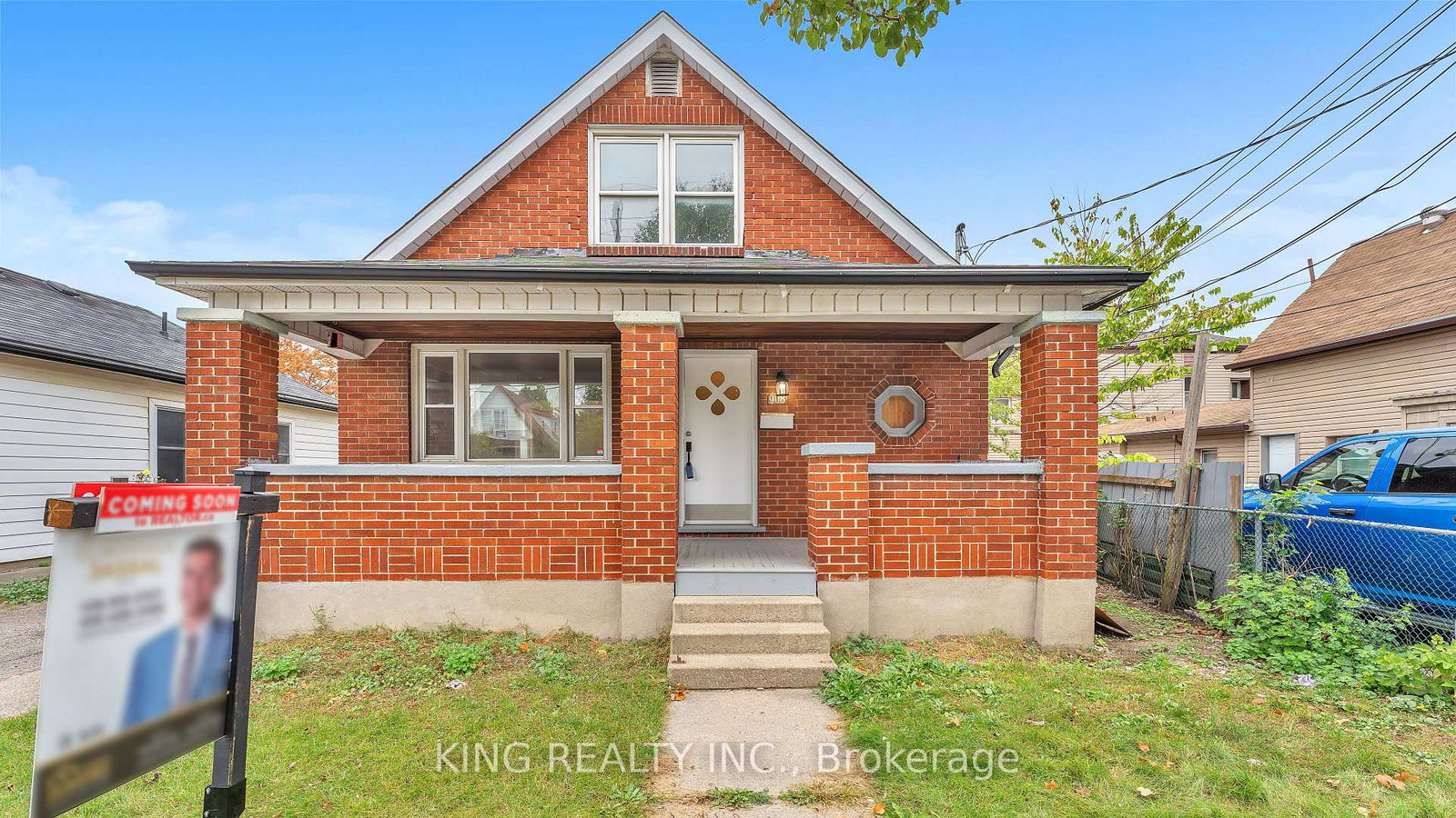 908-trafalgar-street-london-east-ontario-x13648292