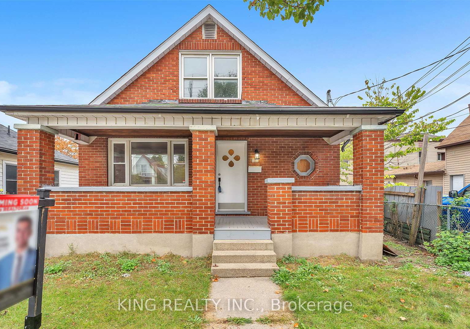 908-trafalgar-street-london-east-ontario-x13648292