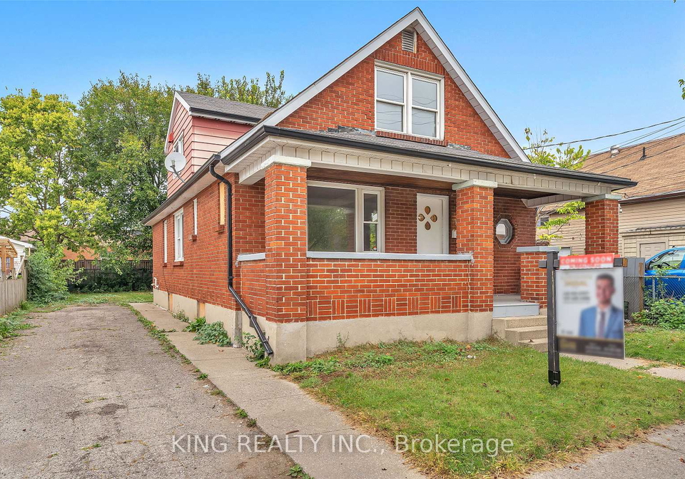 908-trafalgar-street-london-east-ontario-x13648292