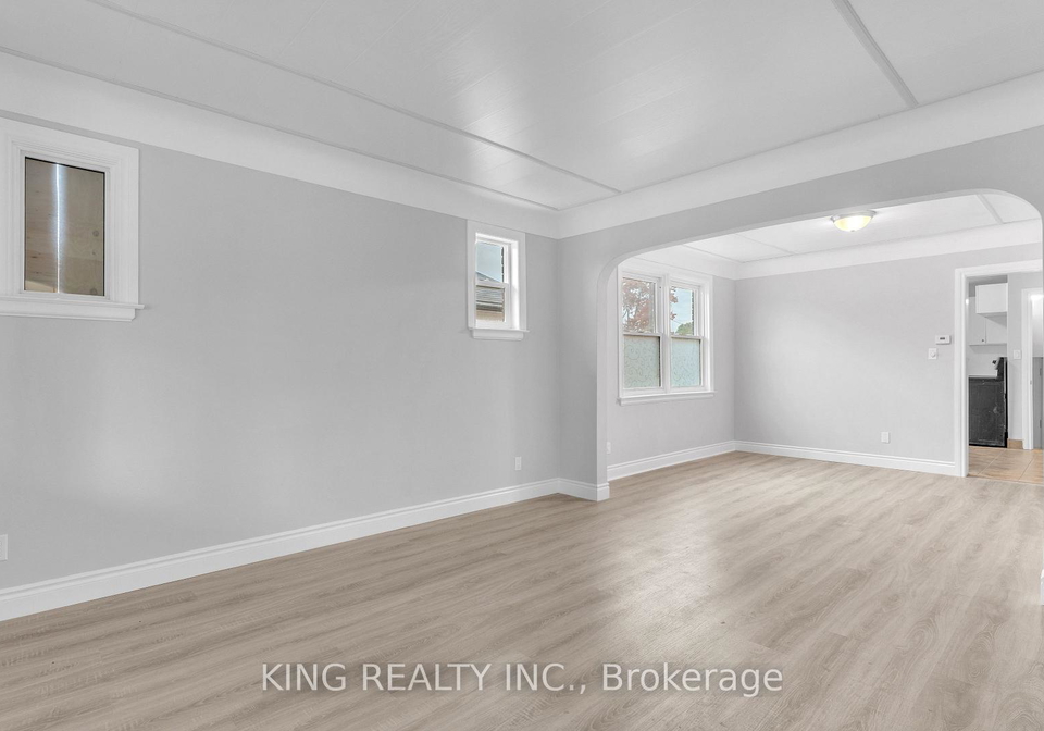 908-trafalgar-street-london-east-ontario-x13648292