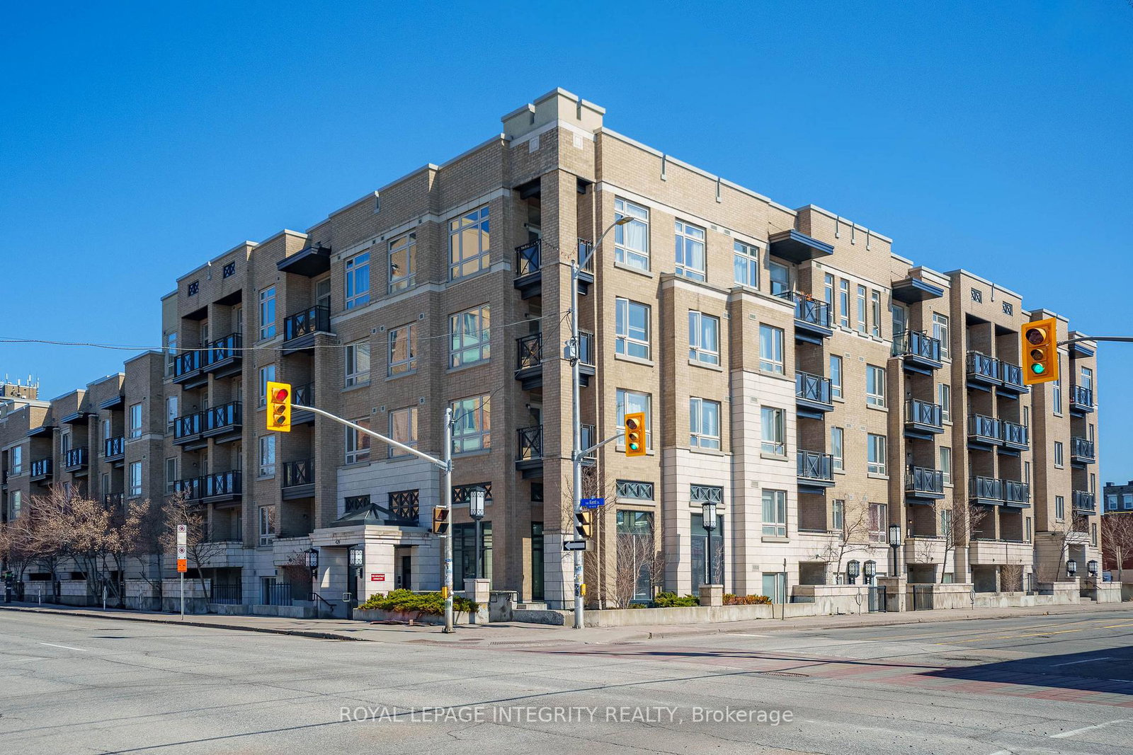 429-kent-street-ottawa-ontario-x13648308