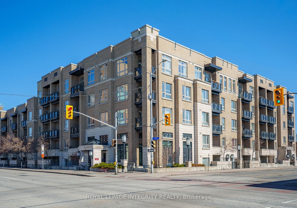 429-kent-street-ottawa-ontario-x13648308