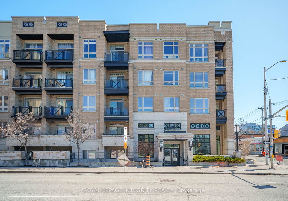 429-kent-street-ottawa-ontario-x13648308