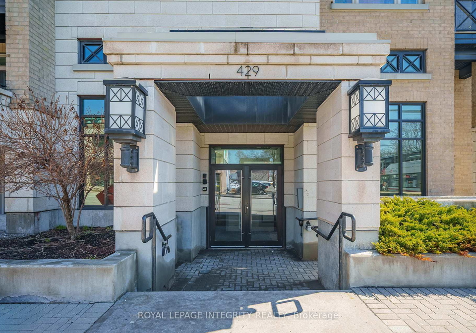 429-kent-street-ottawa-ontario-x13648308